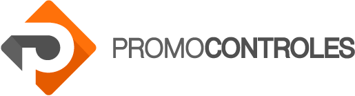 Promocontroles