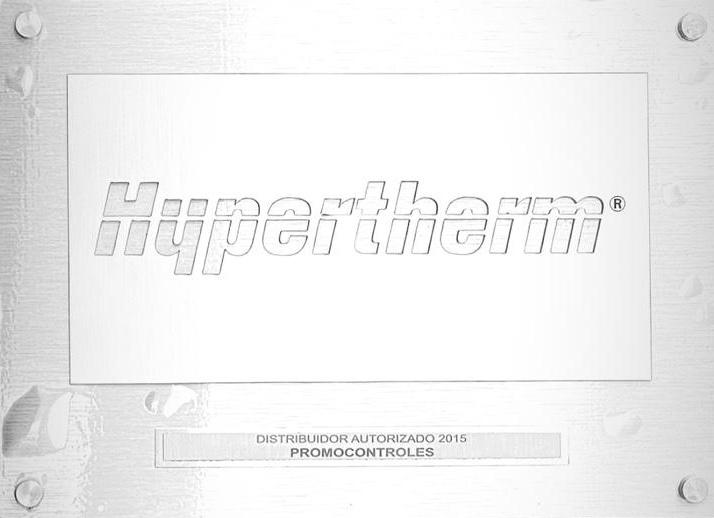 Premio Equipos Inteligentes